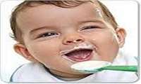 شکل دهی صحیح به ذائقه از دوران کودکی؛ ضامن یک عمر سلامتی